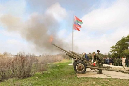 1 � ���������� ���� �������� ������ � ����� �������� � �����������