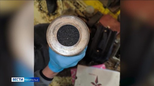 ���������� ��������� ���������� ����������� ������ �������������� ������