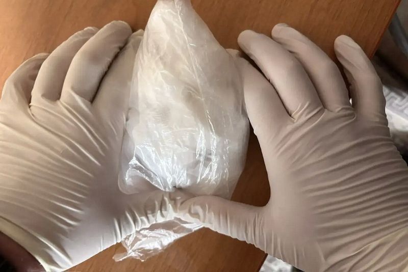 ���������� ����������� ������� ������ � ������� ���������� ������������� ���������