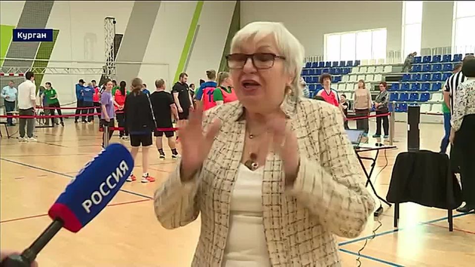 ���������� ������� �� �����, ����� ������ �� �������������� ���������� � �������� ��������� ���� ����� ������� ������ � �������