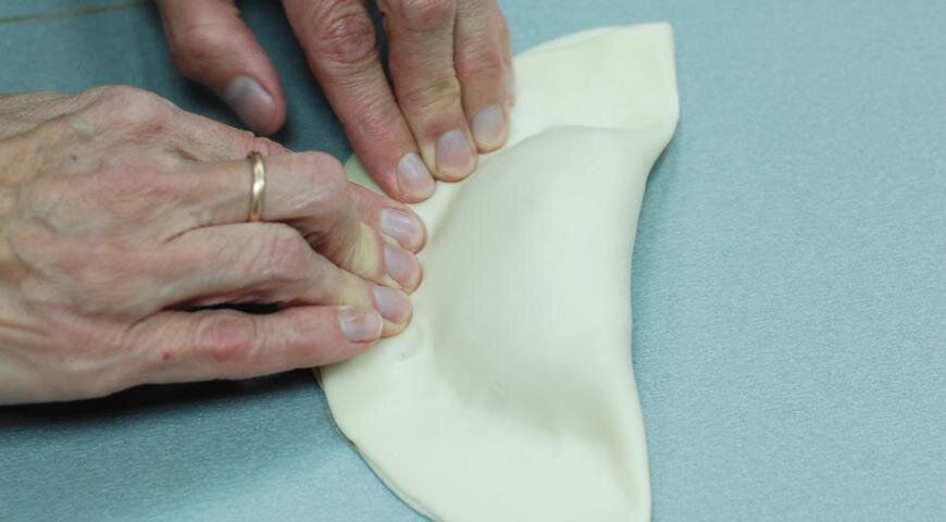 �������� �� �����: ������� ���������� ����� � �����