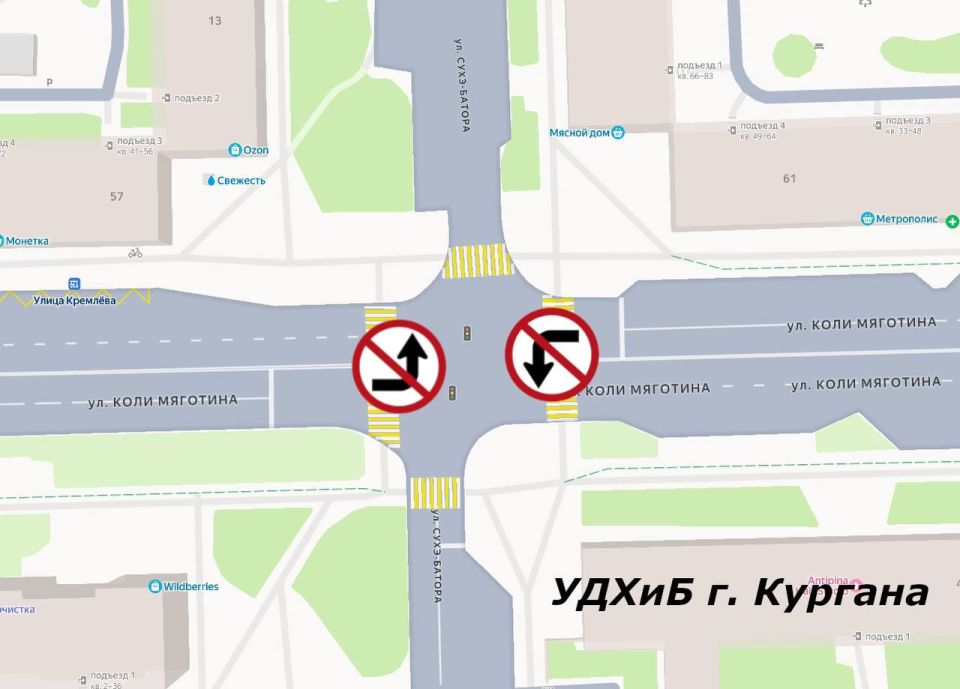 �������� ��������� �� ���������� ����� �. �������, �� ����������� ���� �.�������� - �.������� �������� ����� ����������� ��������� ��������