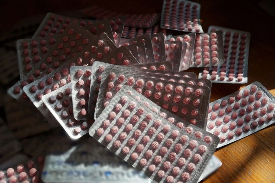 ���������� ����������� ������� �������� ����������� ������������� �������, ����������� � �������� ������������ ������������� �� ��������� �����