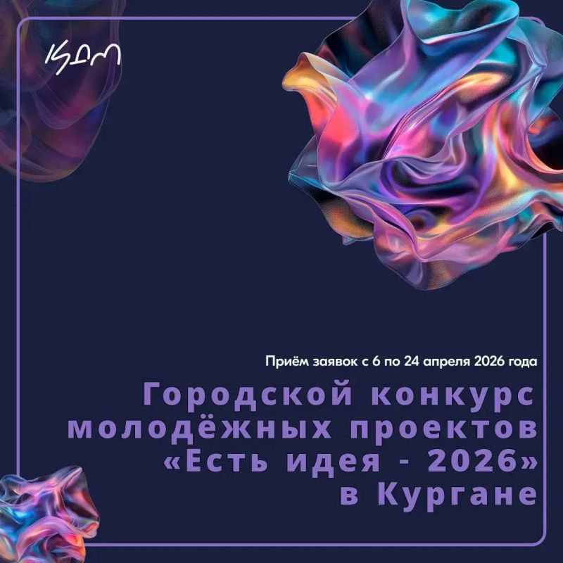 ��������� ���������� � ������� � ��������� �������� ��������� �������� ����� ����!�