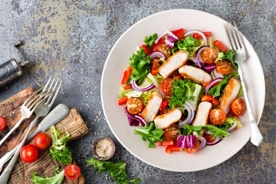 ������ �����-����� � ������� � �������: ���������� ������ ��� �������