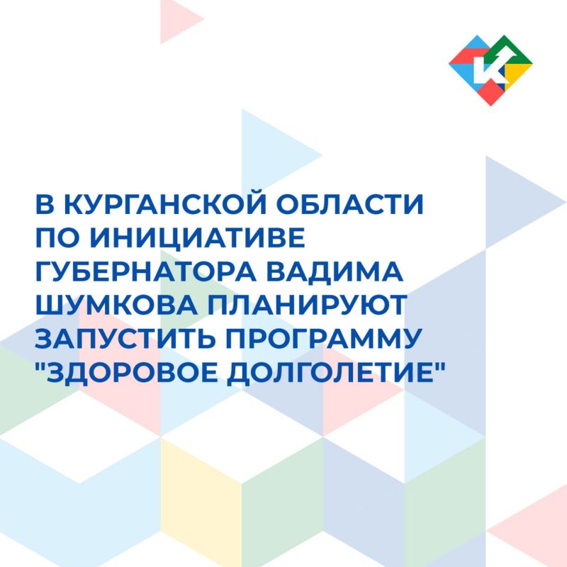 � ���������� ������� �� ���������� ����������� ������ ������� �� ����� ���� ��������� ����������� � ��������� ��������� "�������� ����������"