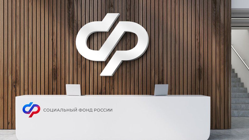 ����� ���������� ����� �������� ���: �������� ������������ �� ��������