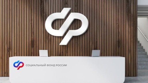 ����� ���������� ����� �������� ���: �������� ������������ �� ��������