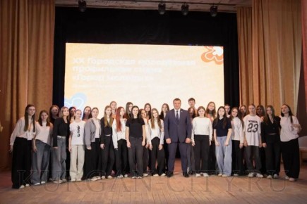 �� ���� ����������� ������ ��. ����������� ���������� ������ ���������, ���������, ���������� ����� ������ ��������