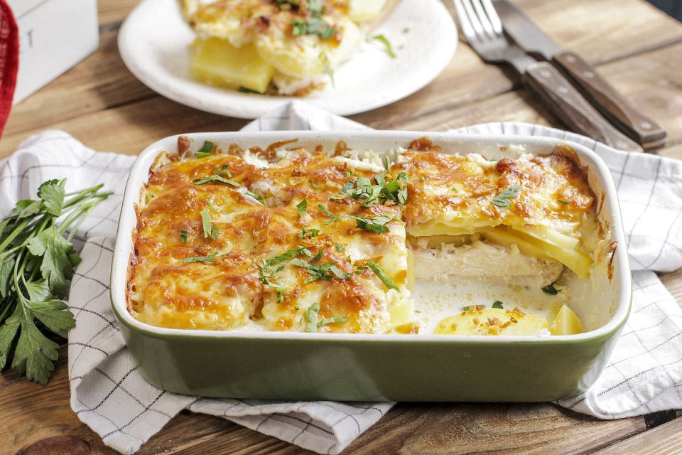 ���������� ������: ��������� � ���������� � �������