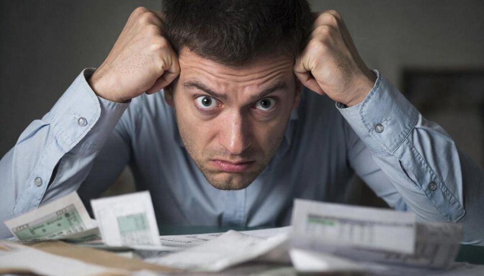 ����� �� ������������ ������ �� ��������: ����������� � �������� ������