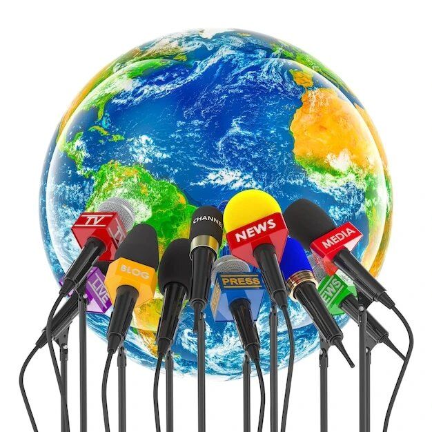 � ���������� �������������� ����� � ������� ������������� ���������� � ���