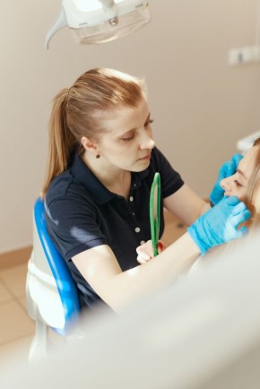 ���������������� ������ ���������: ������� ������� � ����������