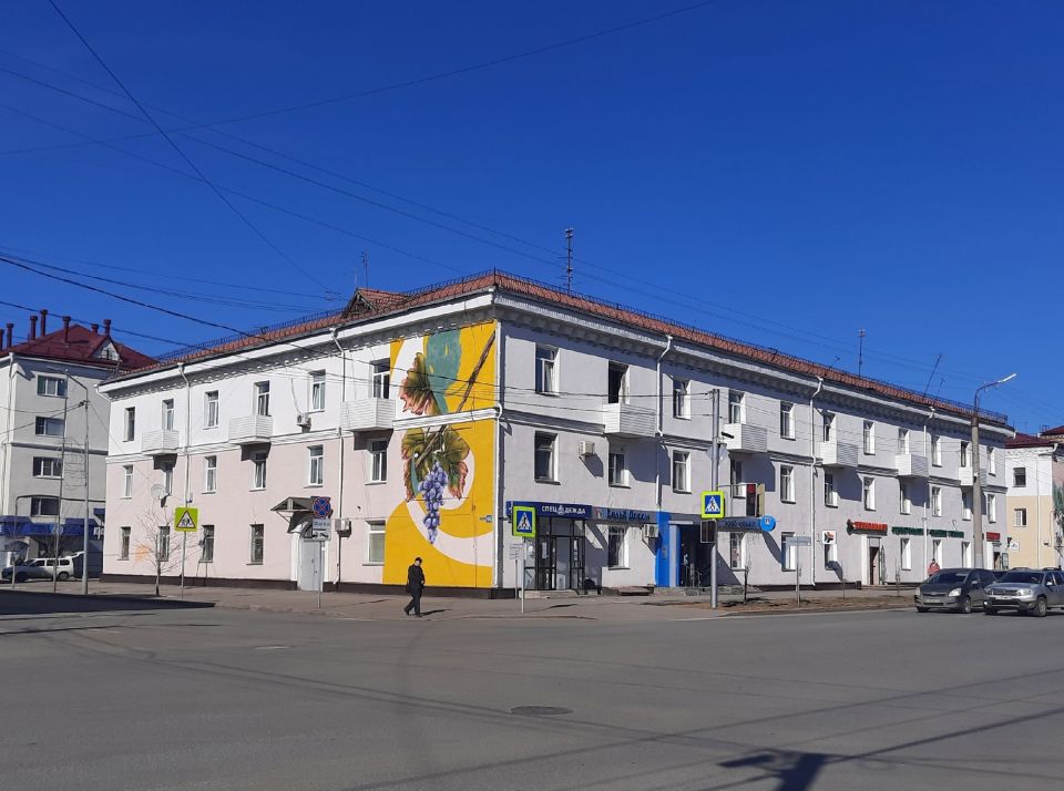 � ������ ������� ������ �������� � ������� � ���������� ����������