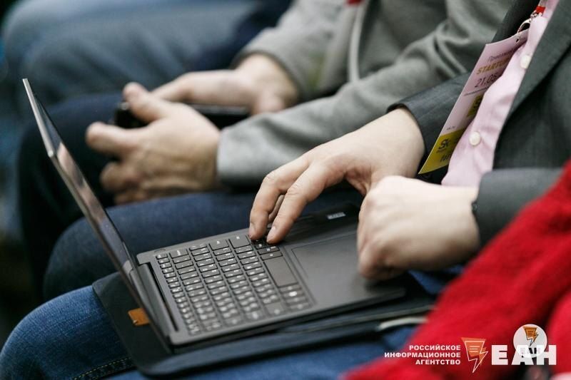 ���������� ��� �������: ����� ������������ ������������ ��������� �������� ���