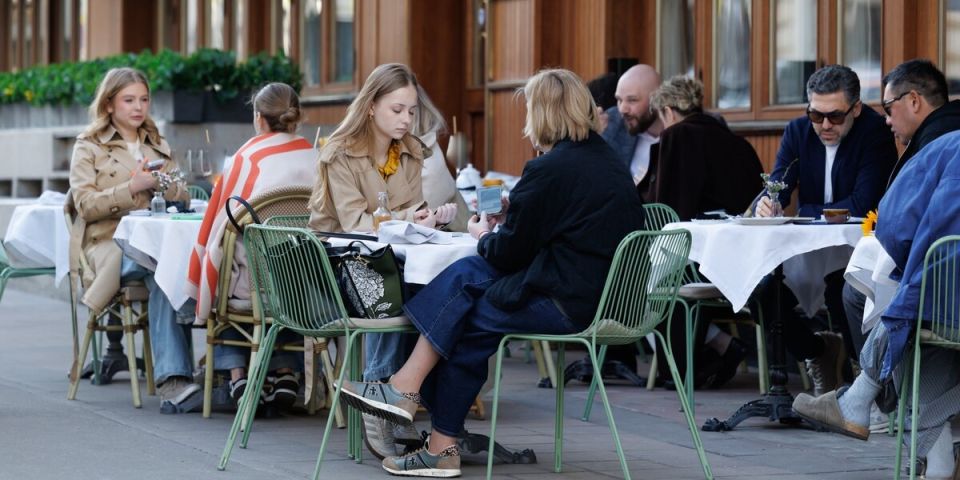 ����� ��� ������ �� ������ �������: �������� ����� ������ � ������