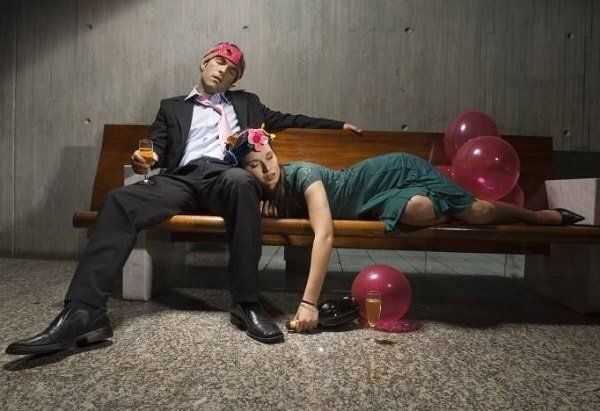 ��� ������������ ���������, ��������� �������: ������� ���������