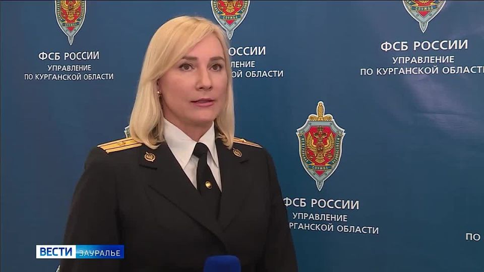 �������������� ��������� ��������� ���-����� ������� ���������� ������� ������� �����