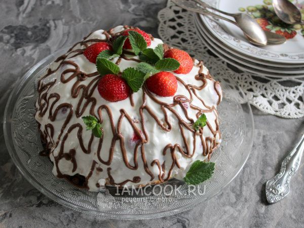 ������ �����: ������ ������ ��� ������ ���������