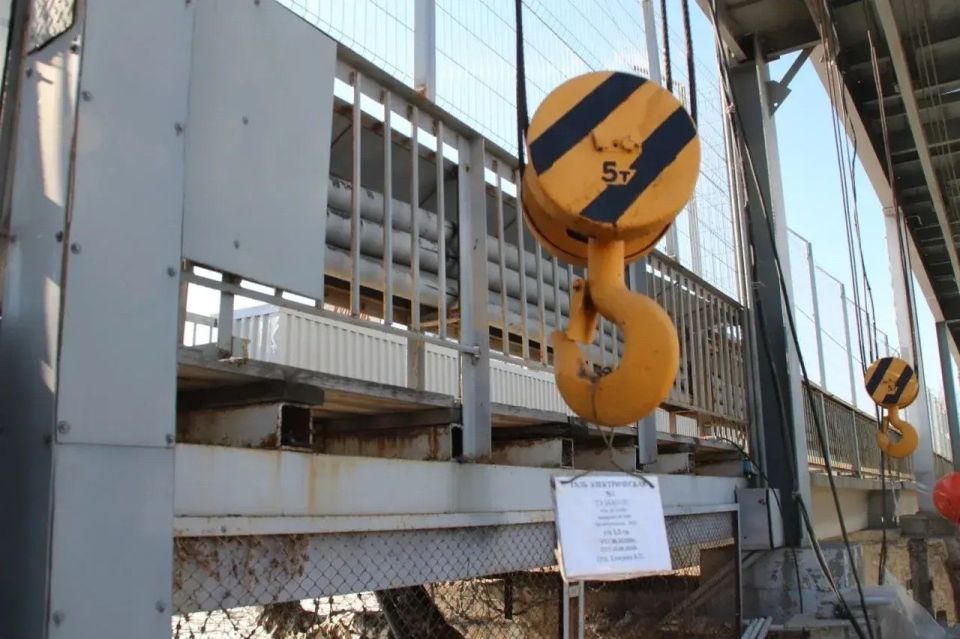 � ������� ��������������� �������� �������� � ��������� ���������