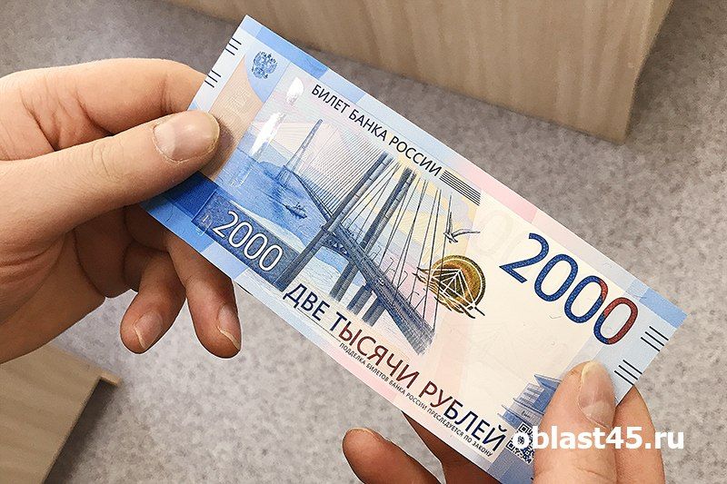 � ������� ��������� ����� �����, �������� � �� ������ � ���������� ����� �����