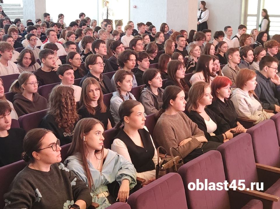 �� ������ ���������� ���������������� ����� ���� ����� �������� �� ��������������