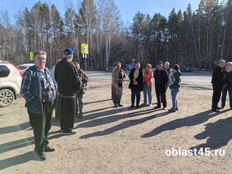 900 ������ ����������: ������ ��� �������� �� ����������� ����������� ����������� � ���