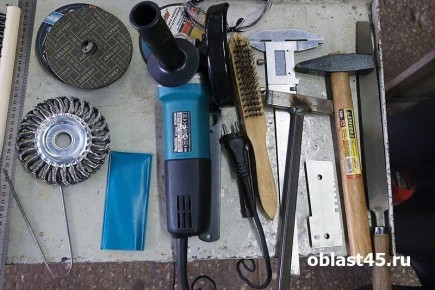 � ��������� �� ����������� ����� ������� �������