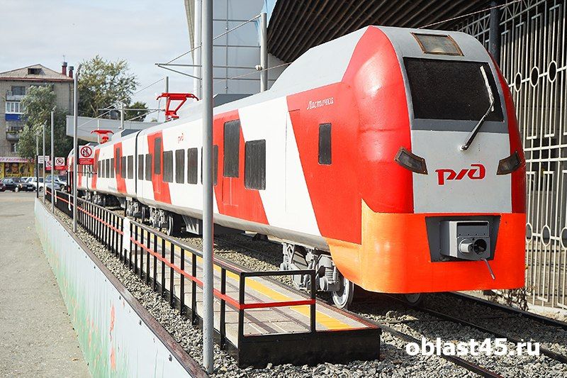 ���� ���� � ������� � ���������� � �������� - ������� �� 3 ������