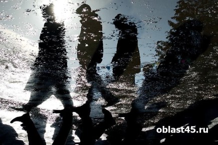 � ������� ������������ ��������� ��������