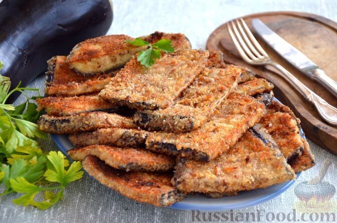 ��������� � ������ ��������: ������������ ���� ��� ��������� ���������� �������������