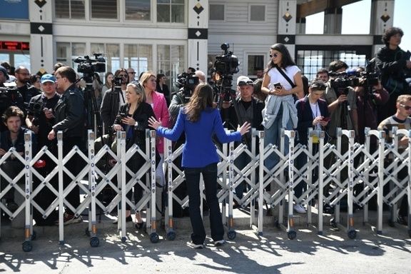 ���� ����������� �� ������������� � ������ ������ ������ � �������������� ����������