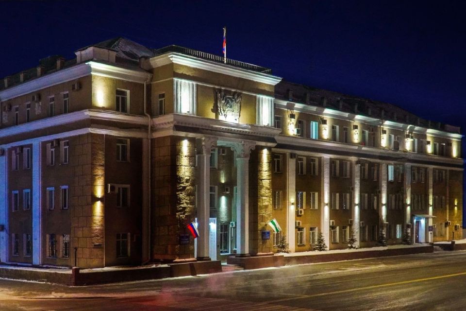 � ���������� ��� ������ �� ���������� ������� ������������ ������� ������ � ����� �������������� � ���������� �� ���������� ���������� ������� ����������� ��������� �������