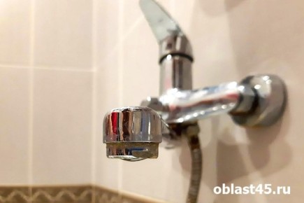 � ������� ������� ���������������, ����������� ����������� ������������