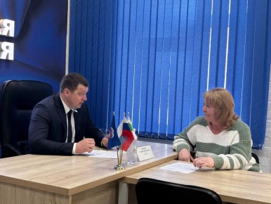 ����� ��������: ����� ���� ������� � ������������ �������� ������������ ������ ������� �������