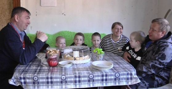 � �������� ���������� ���� ��������� ��� ������� ������� ��������