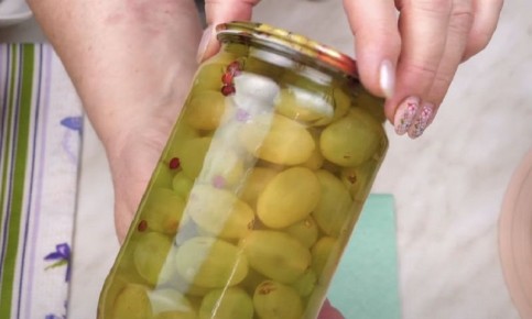 ��������� ������ �������: ��������������� ��������� ��� ���������