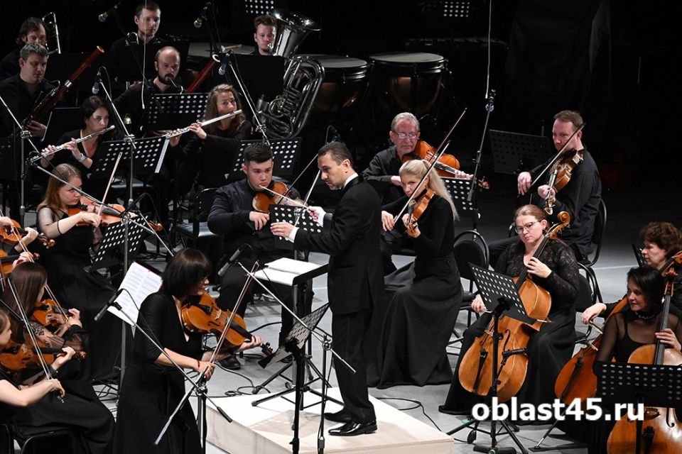 ������ FIRST � ����������� �������: ����� ����� �������� � ����� ���� �� ���������� �����