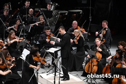 ������ FIRST � ����������� �������: ����� ����� �������� � ����� ���� �� ���������� �����