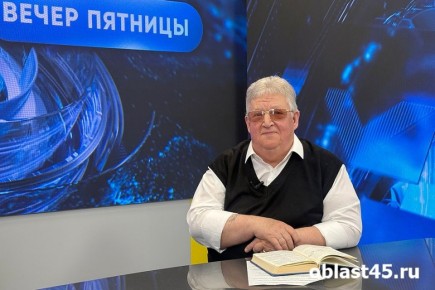 ��������� �������: �� � ����������, � � ������ ���� ����� ������