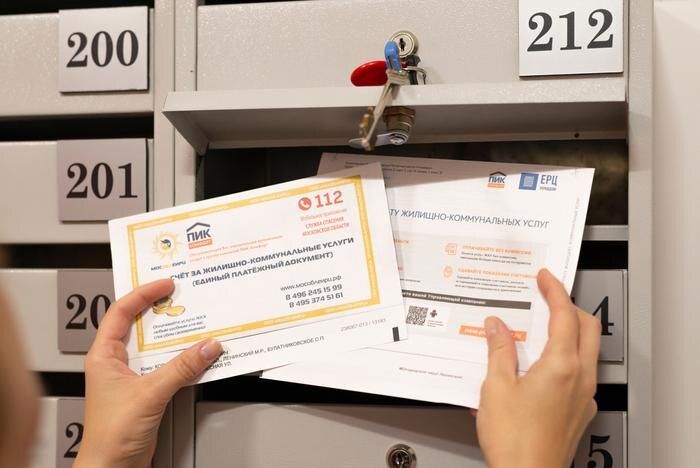 ����� ��������� ��������� ����� ���������� ��� ��� �������� �������