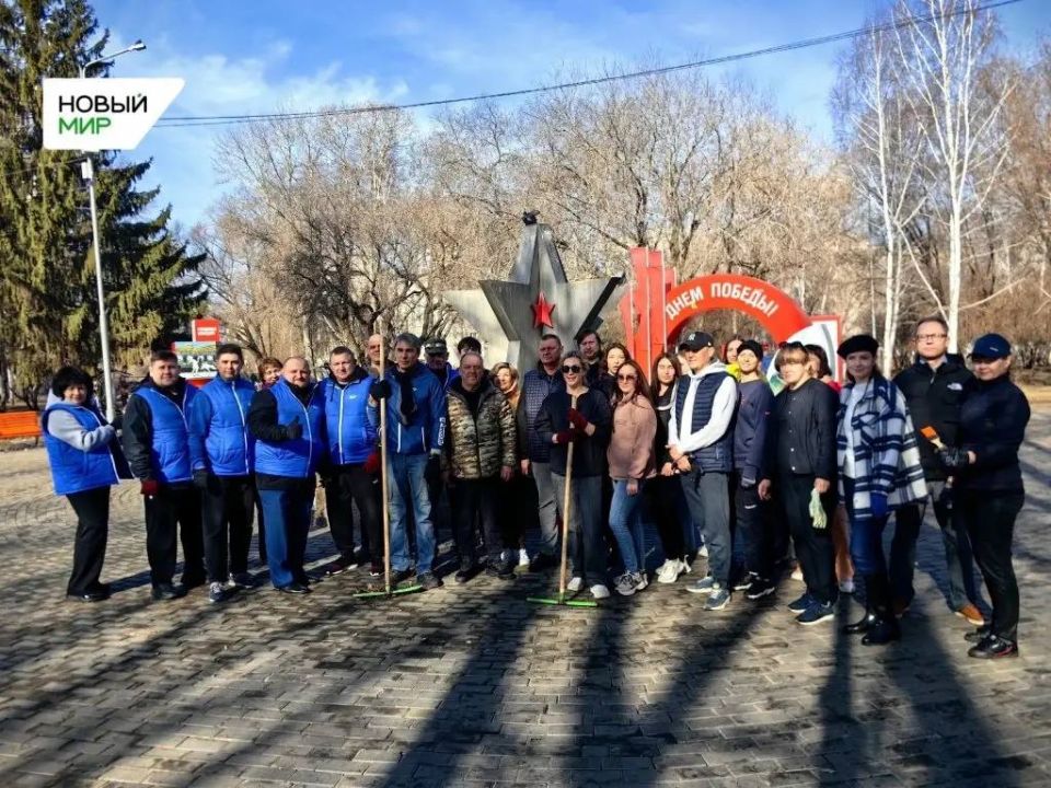 ���������� �������� ������ �� ���������� ������ ������� � ����� ������