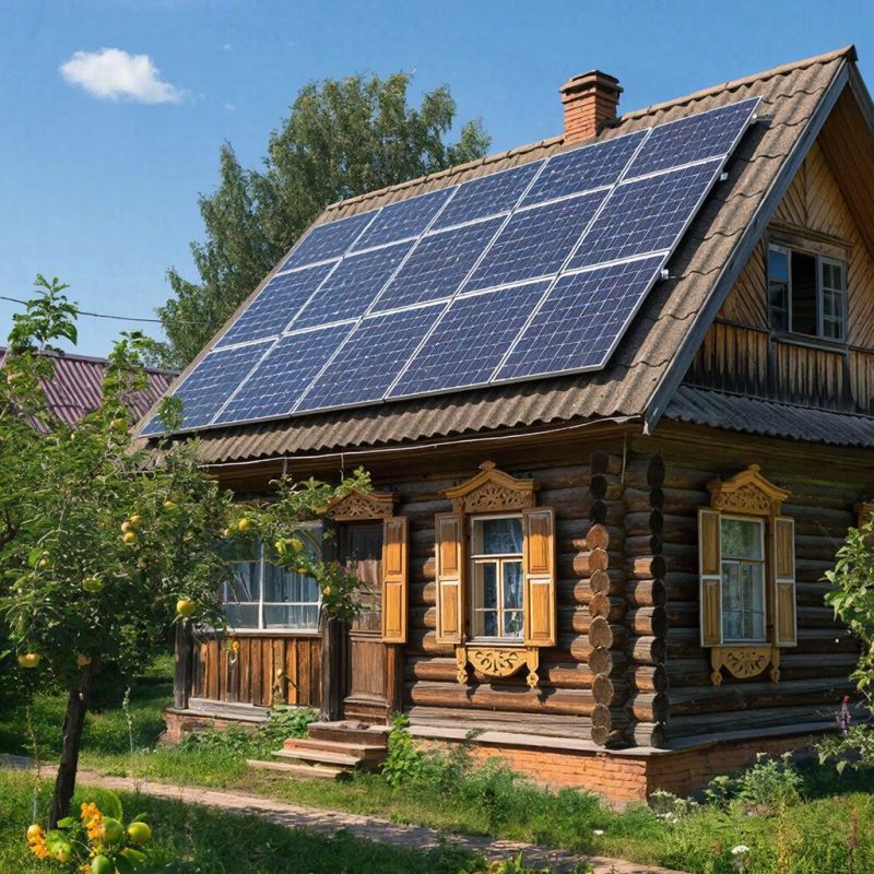 ��������� ������ ��� ����: ����� ������� �������������� �������������