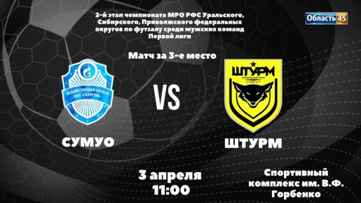 � ����� �� 3 ����� II ����� ������������� ������������ �� ������� ������� ����� � ������