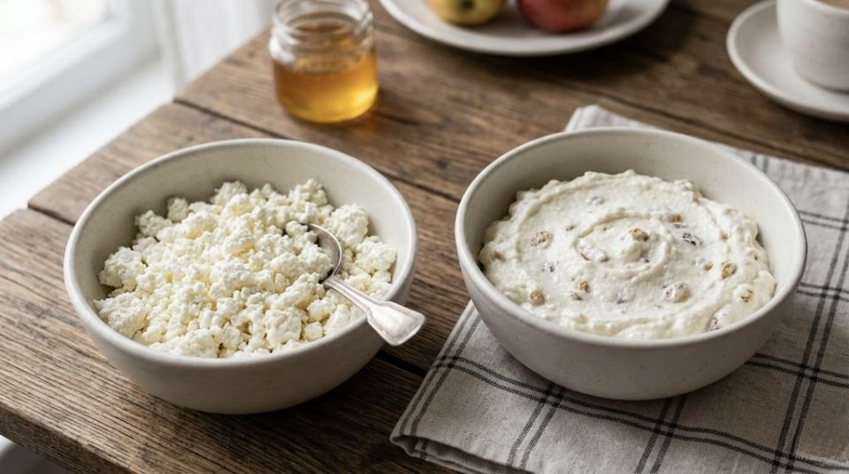 ��� �������� ������ �� ��������� ����� � ��� ������� ��� ������ �������