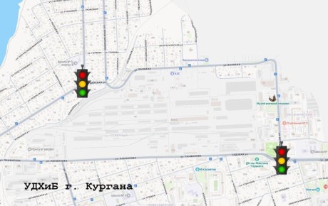 �������� ��������� �� ���������� ����� �.������� � ����� � ����������� �������� �� ����� ��������� �� ������� �� ����� ���������, ������� ����������� � ����� ��������� � 15.00 ����� 03 ������ 2026 ���� ���������...