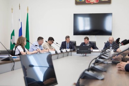 ����� ��������: ��� �� ������� - ��������� ������� � ��������� ������������� ������ - �������� �� ����������� ����� � ���������������