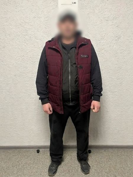 ������������ ������� � ������� �������� ������������� � �������