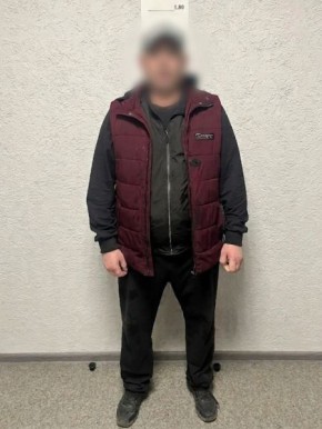 ������������ ������� � ������� �������� ������������� � �������