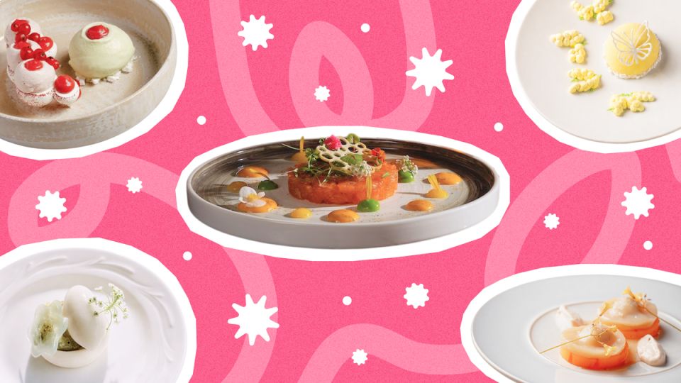 �������� ���������������� ����������� � 8 �����